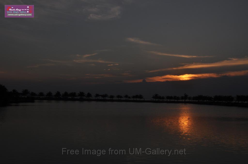 20130912bintan island-1_DSC_0626.JPG